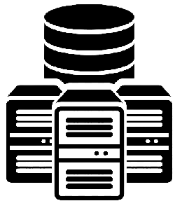 service icons